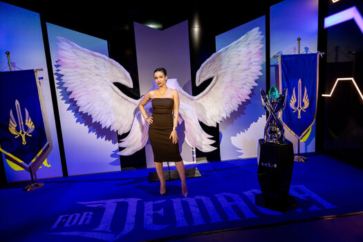 🔥 Laure valee page leaked private photo uncensored full