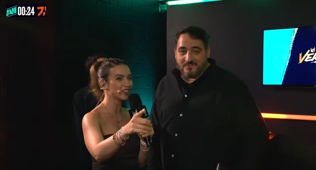 🔥 Laure valee page leaked private photo uncensored full