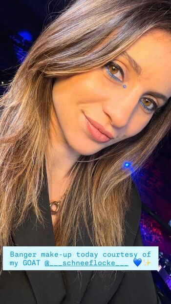 🔥 Laure valee page leaked private photo uncensored full