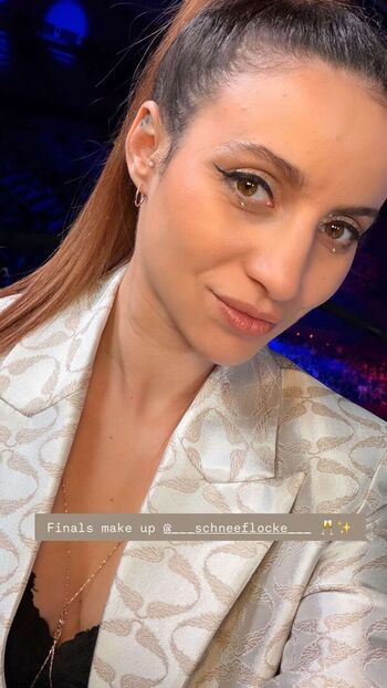 🔥 Laure valee page leaked private photo uncensored full