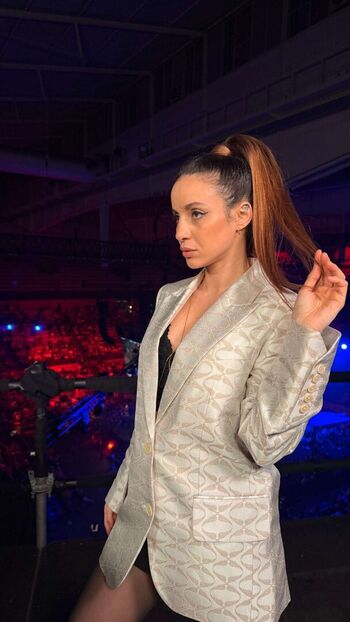 🔥 Laure valee page leaked private photo uncensored full