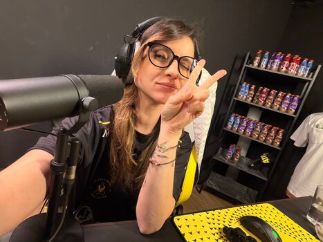 🔥 Laure valee page leaked private photo uncensored full