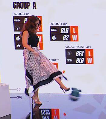 🔥 Laure valee page leaked private photo uncensored full