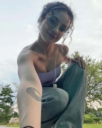 🔥 Laure valee page leaked private photo uncensored full