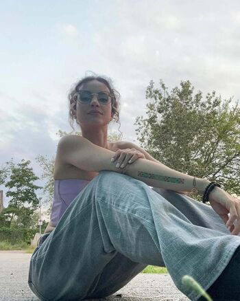 🔥 Laure valee page leaked private photo uncensored full