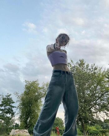 🔥 Laure valee page leaked private photo uncensored full