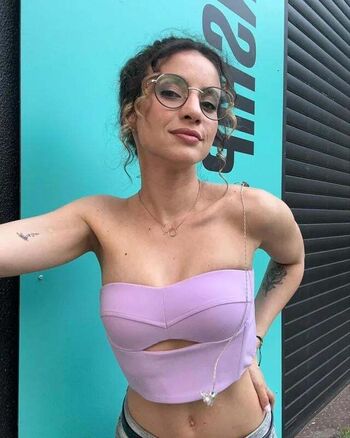 🔥 Laure valee page leaked private photo uncensored full