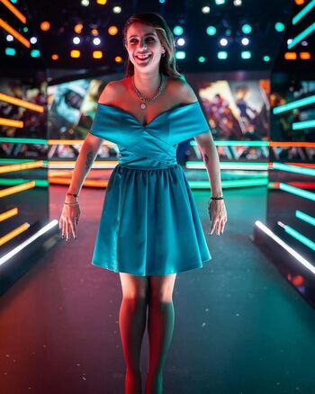 🔥 Laure valee page leaked private photo uncensored full