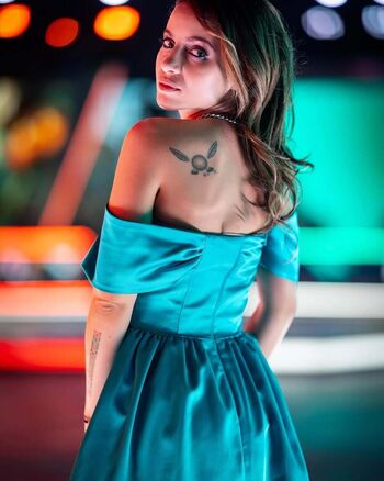 🔥 Laure valee page leaked private photo uncensored full