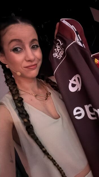 🔥 Laure valee page leaked private photo uncensored full