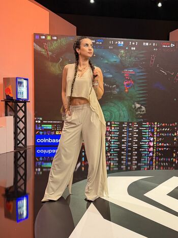 🔥 Laure valee page leaked private photo uncensored full