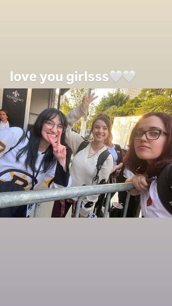 🔥 Laure valee page leaked private photo uncensored full