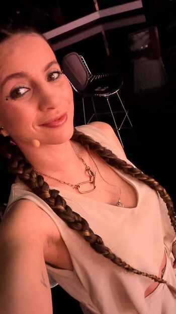 🔥 Laure valee page leaked private photo uncensored full