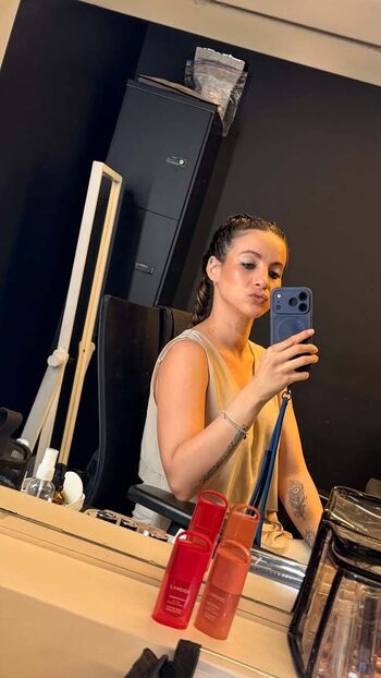 🔥 Laure valee page leaked private photo uncensored full