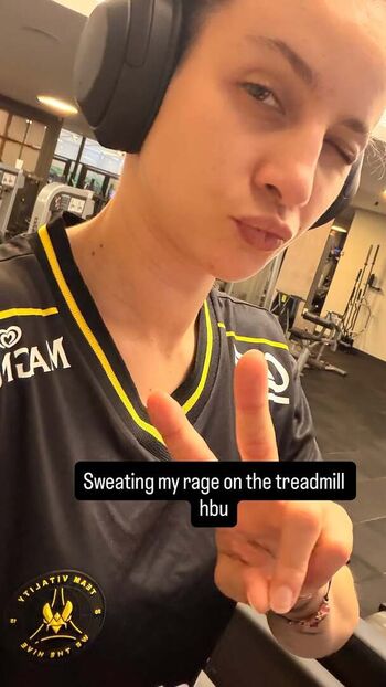 🔥 Laure valee page leaked private photo uncensored full