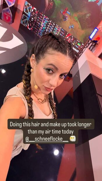 🔥 Laure valee page leaked private photo uncensored full