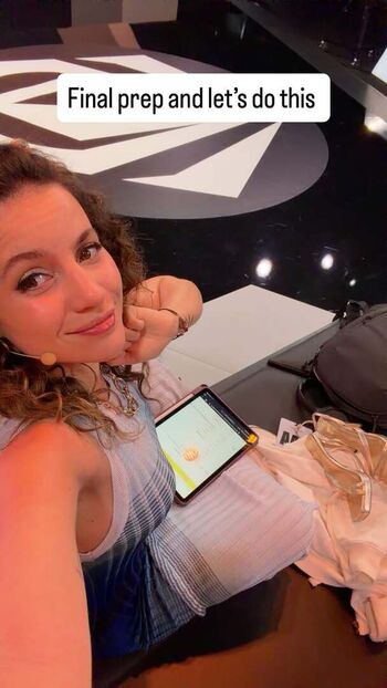 🔥 Laure valee page leaked private photo uncensored full