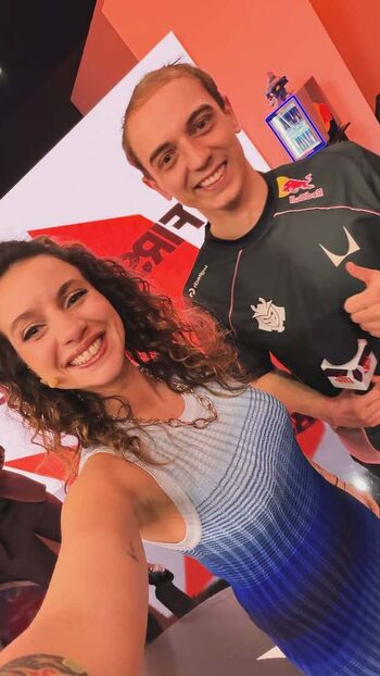 🔥 Laure valee page leaked private photo uncensored full