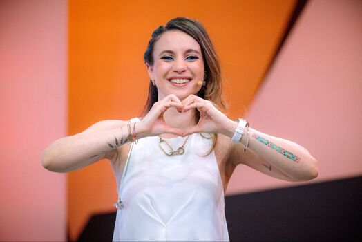 🔥 Laure valee page leaked private photo uncensored full