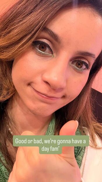 🔥 Laure valee page leaked private photo uncensored full