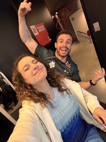 🔥 Laure valee page leaked private photo uncensored full