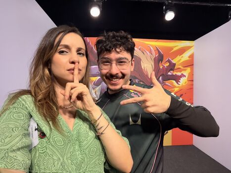 🔥 Laure valee page leaked private photo uncensored full