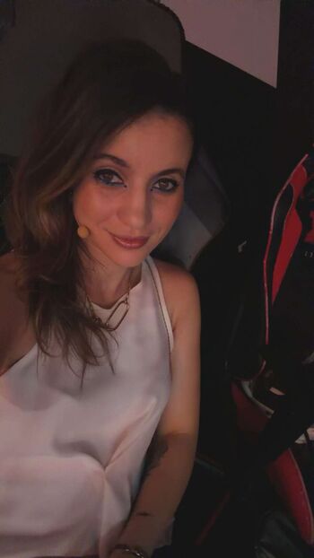 🔥 Laure valee page leaked private photo uncensored full