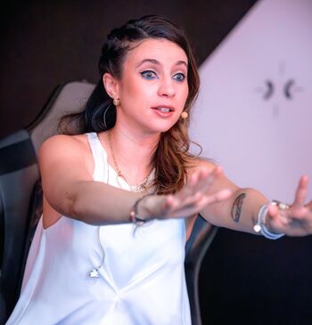 🔥 Laure valee page leaked private photo uncensored full