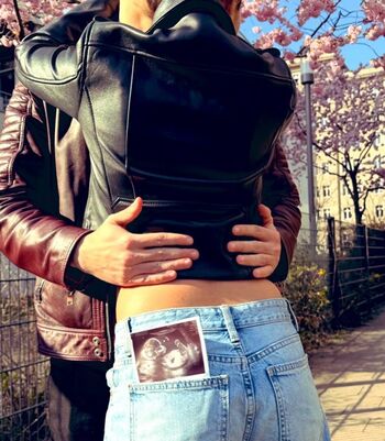 🔥 Laure valee page leaked private photo uncensored full