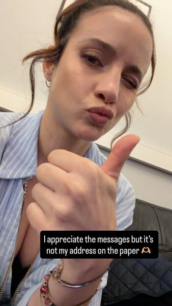 🔥 Laure valee page leaked private photo uncensored full