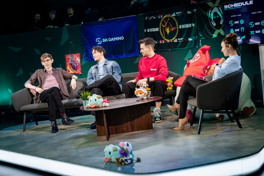 🔥 Laure valee page leaked private photo uncensored full