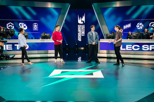 🔥 Laure valee page leaked private photo uncensored full