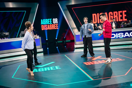 🔥 Laure valee page leaked private photo uncensored full