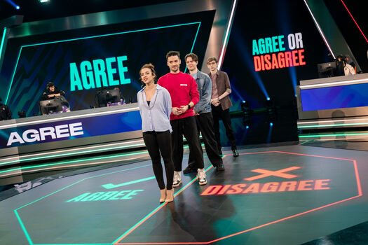 🔥 Laure valee page leaked private photo uncensored full