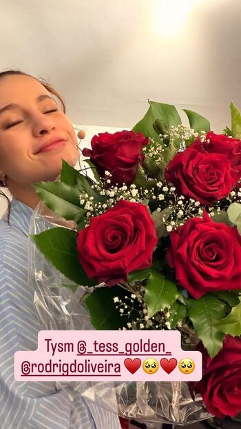 🔥 Laure valee page leaked private photo uncensored full