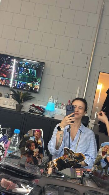 🔥 Laure valee page leaked private photo uncensored full