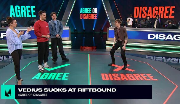 🔥 Laure valee leaked private photo uncensored full