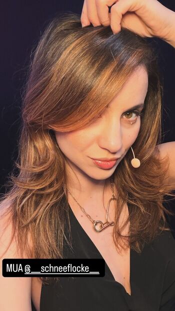 🔥 Laure valee leaked private photo uncensored full