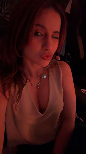 🔥 Laure valee leaked private photo uncensored full