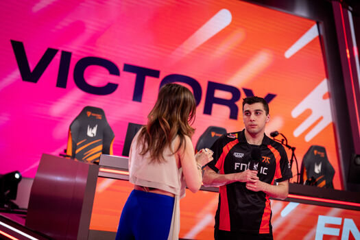 🔥 Laure valee leaked private photo uncensored full