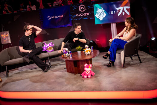 🔥 Laure valee leaked private photo uncensored full