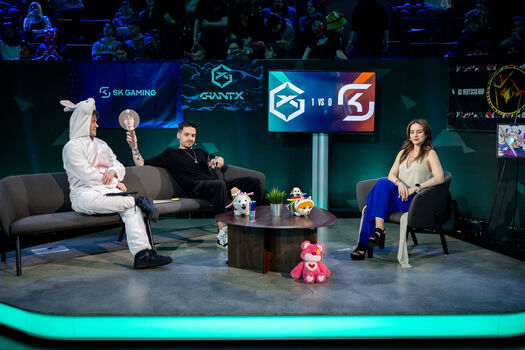 🔥 Laure valee leaked private photo uncensored full