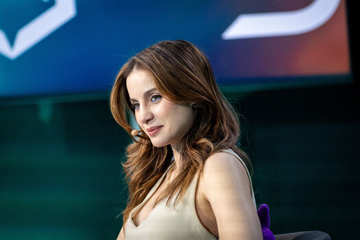 🔥 Laure valee leaked private photo uncensored full