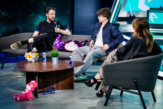 🔥 Laure valee leaked private photo uncensored full