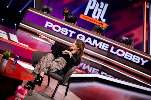 🔥 Laure valee leaked private photo uncensored full