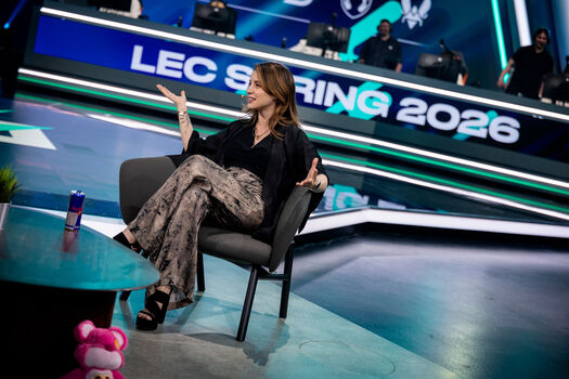 🔥 Laure valee leaked private photo uncensored full