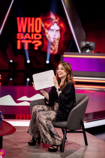 🔥 Laure valee leaked private photo uncensored full