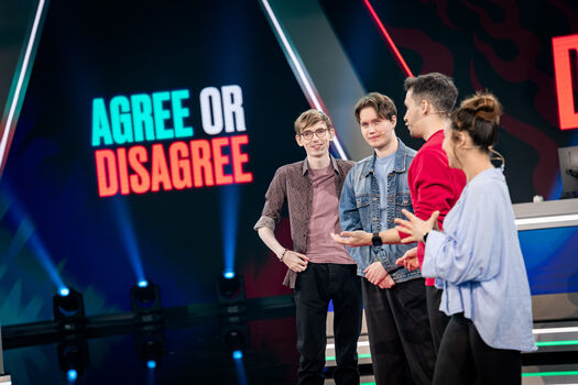 🔥 Laure valee leaked private photo uncensored full