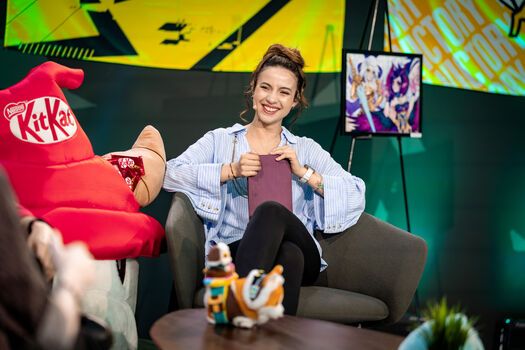 🔥 Laure valee leaked private photo uncensored full