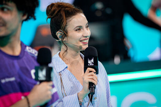 🔥 Laure valee leaked private photo uncensored full